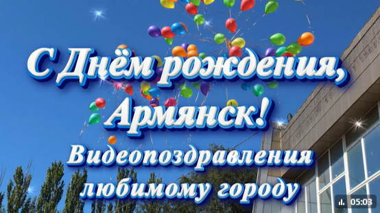 2026 09 18 15 48 46