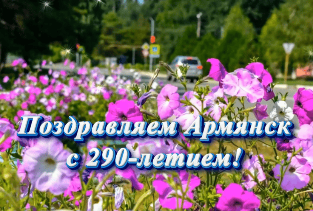 2026 09 18 15 49 54 compressed
