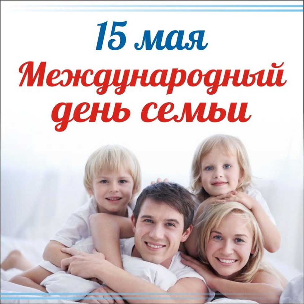 58b794de94cef50422551fab19928c6a