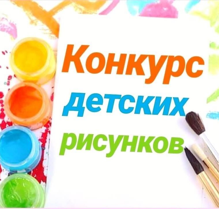 6536398d9a73e