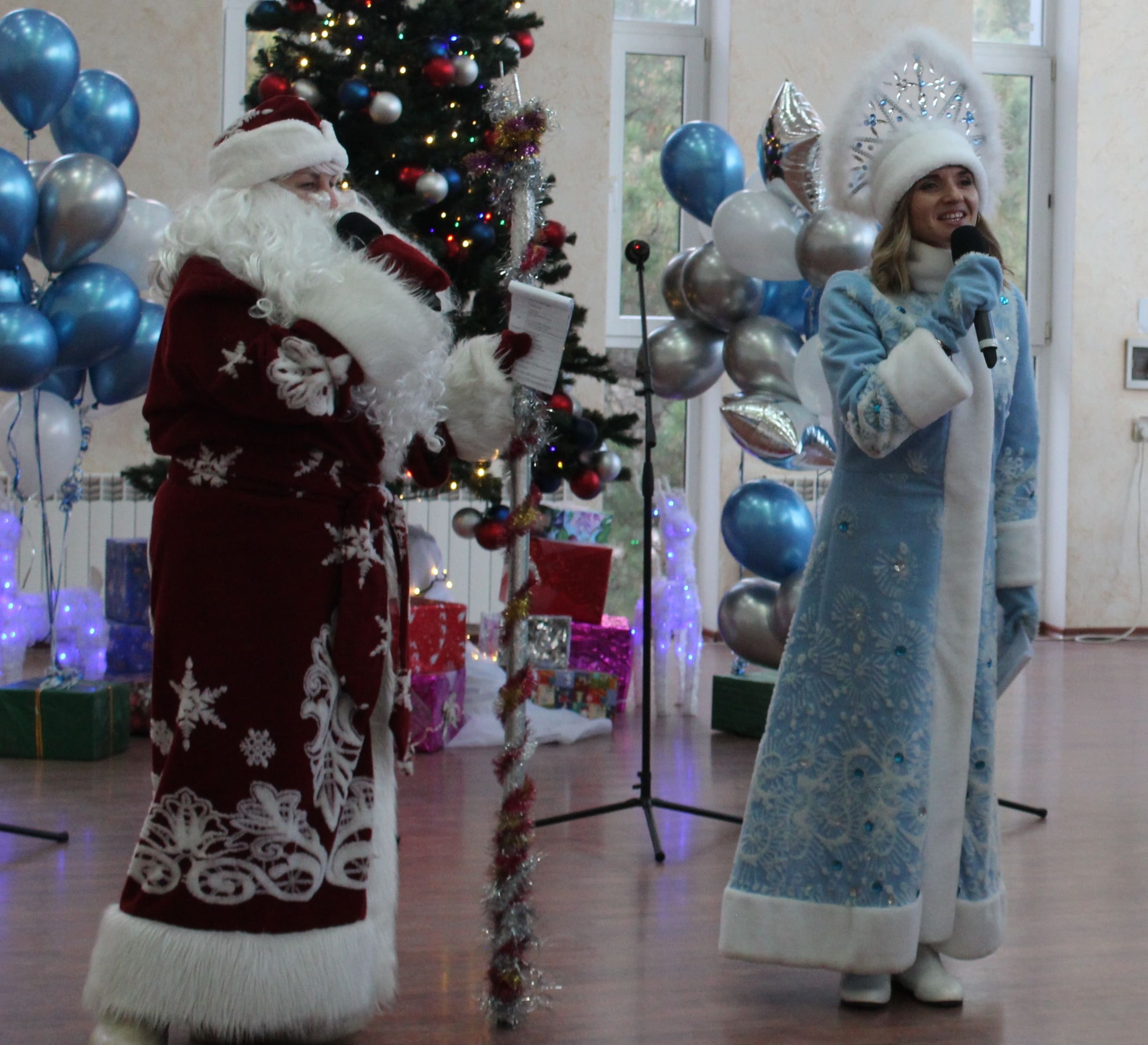 IMG 7016 копия