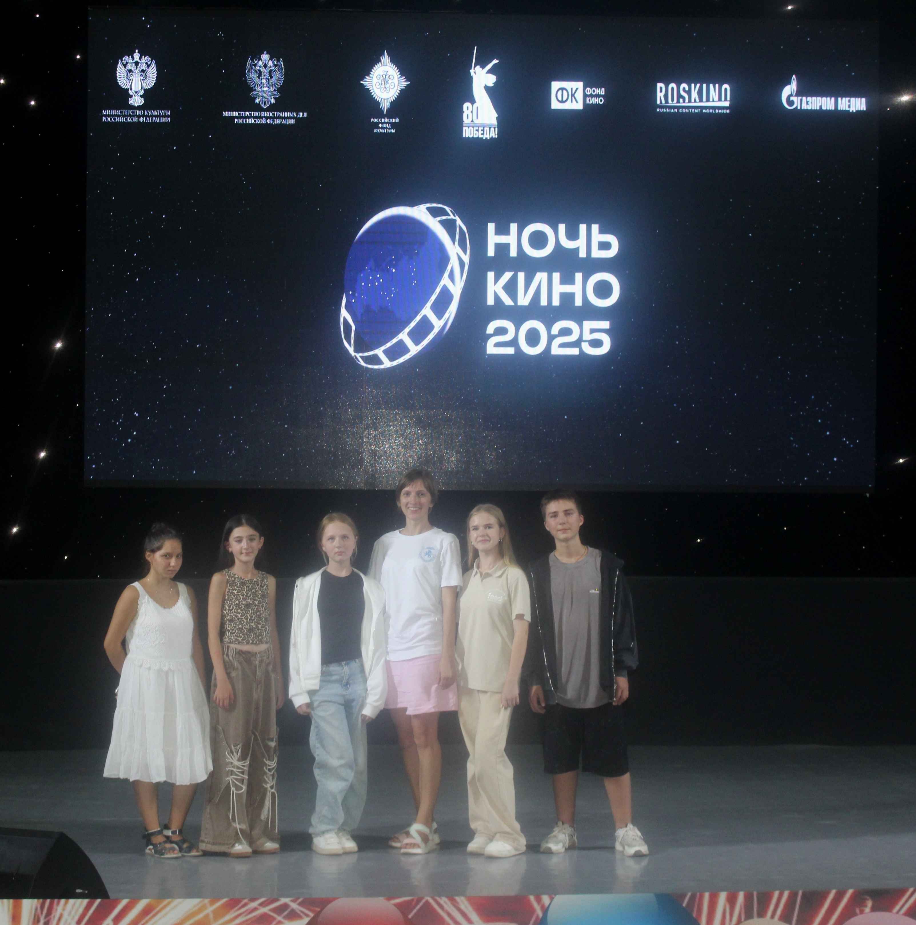 IMG 8856 копия