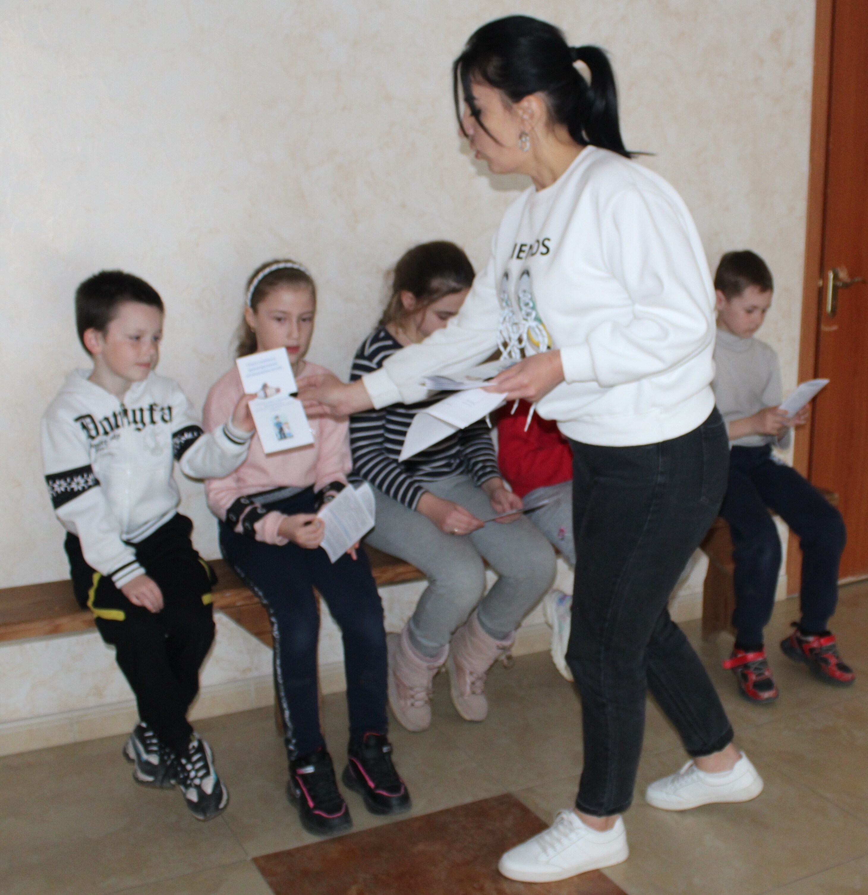 IMG 9743 копия