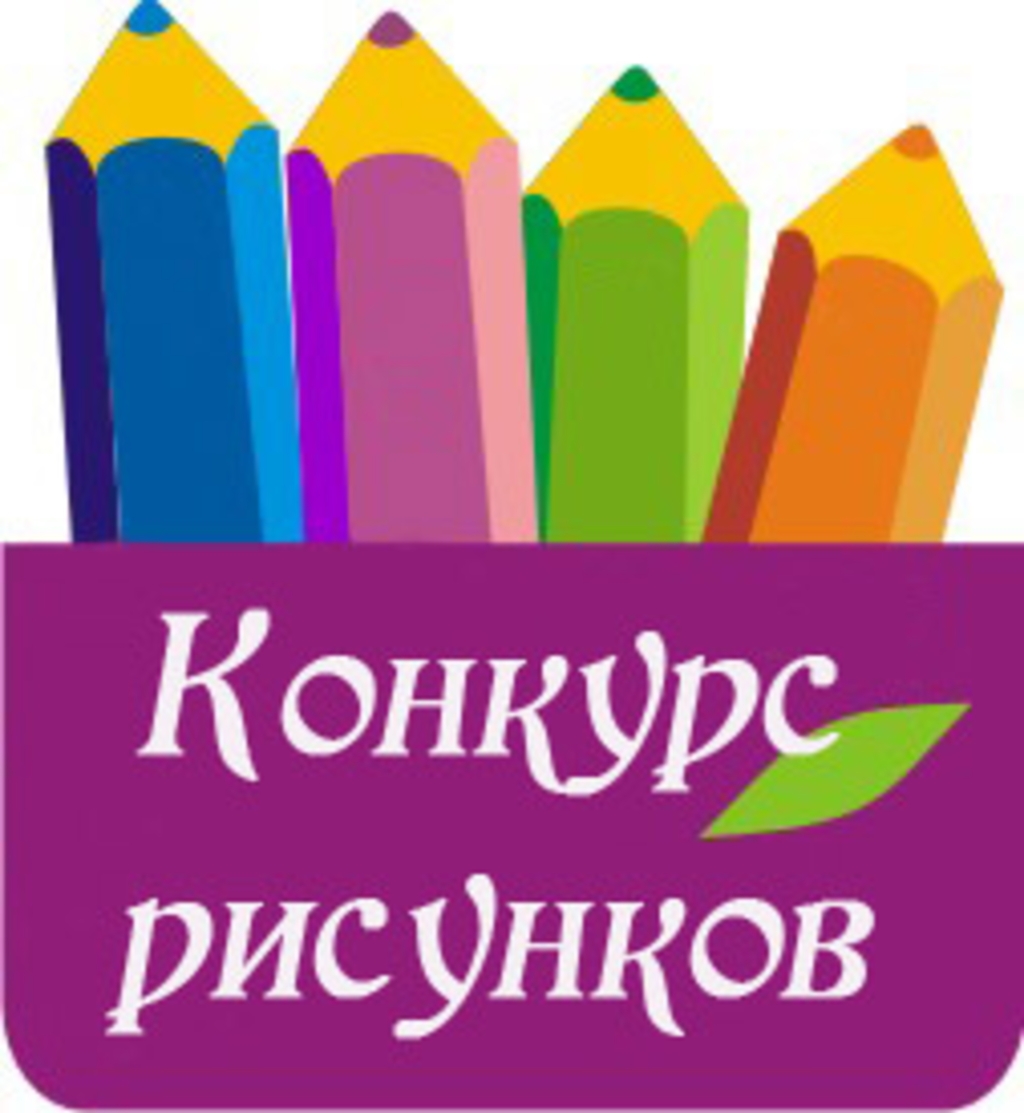 LnkPZiJ9lpVbkDhsRDxefw6j 9h7U1xyP1ZJlOqDymuZ0Tnv KXsaIv 17gYxZcaZPn8tzPr1W7J9UmeQh7j5VQI