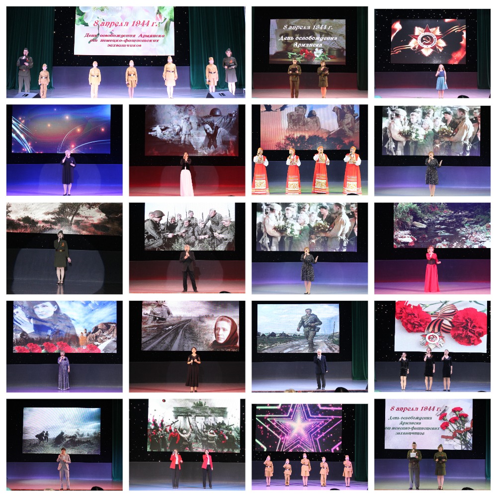 MyCollag005