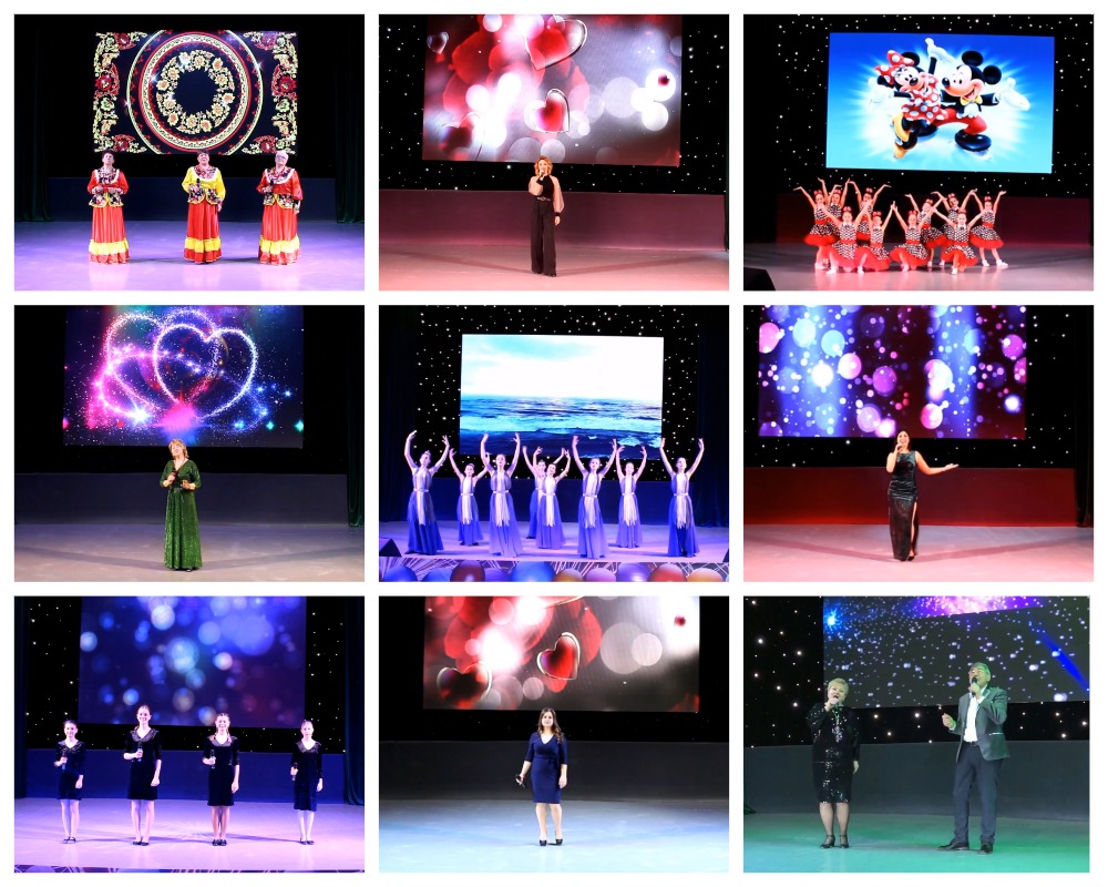 MyCollagesbbb