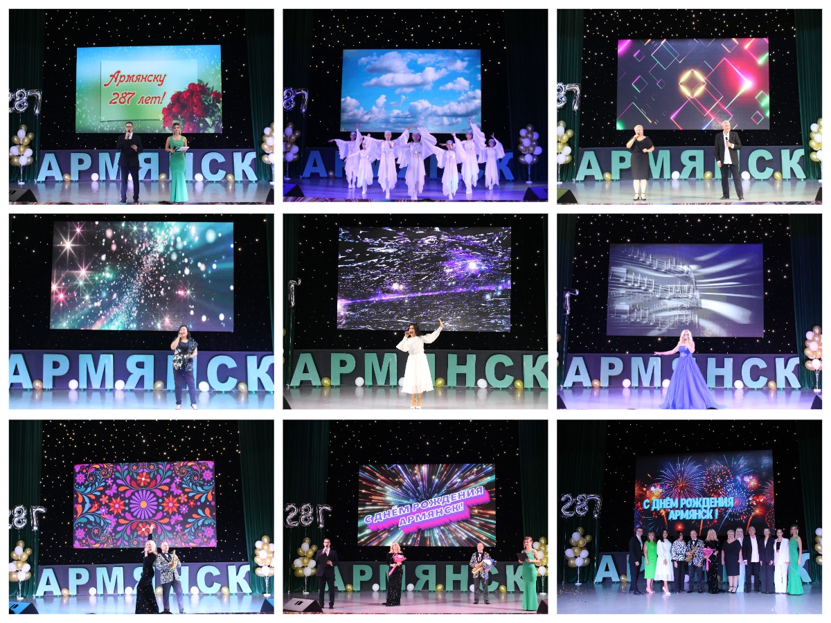 MyCollageszx77