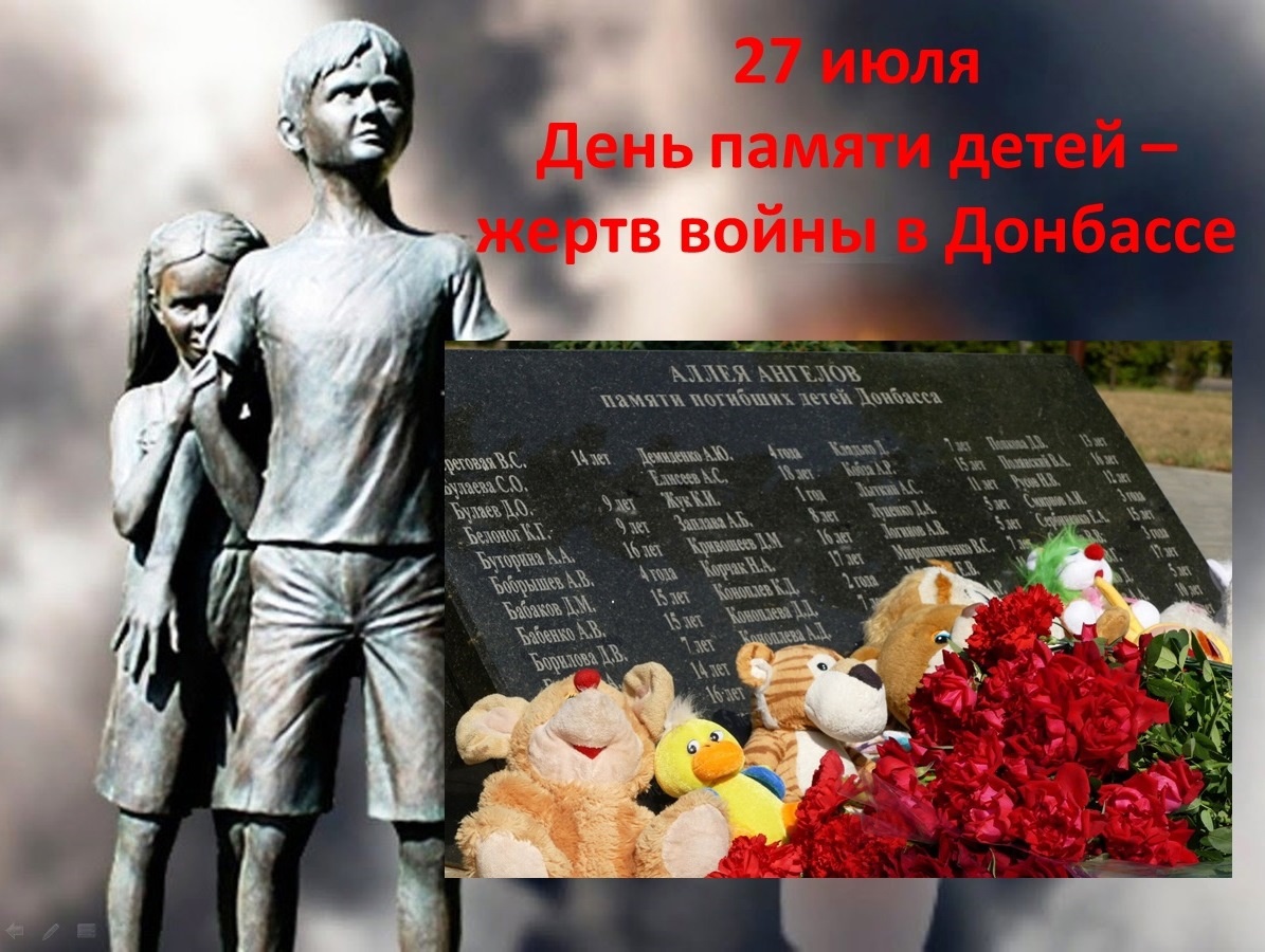 ZHdn2nMzSwc