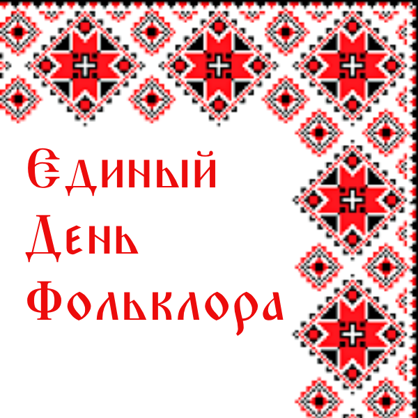 dab42bcf3305bafb166321a91f4f1869