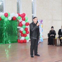 img_9062