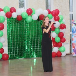 img_9087
