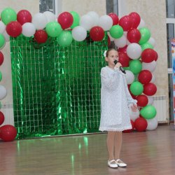 img_9137