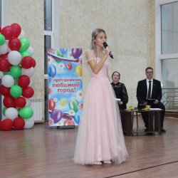 img_9147