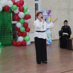 img_9153