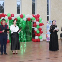 img_9182