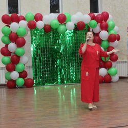 img_9204