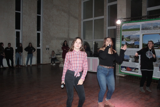 IMG 3453