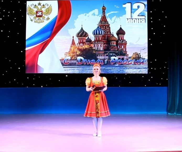 Безымянный10 копия