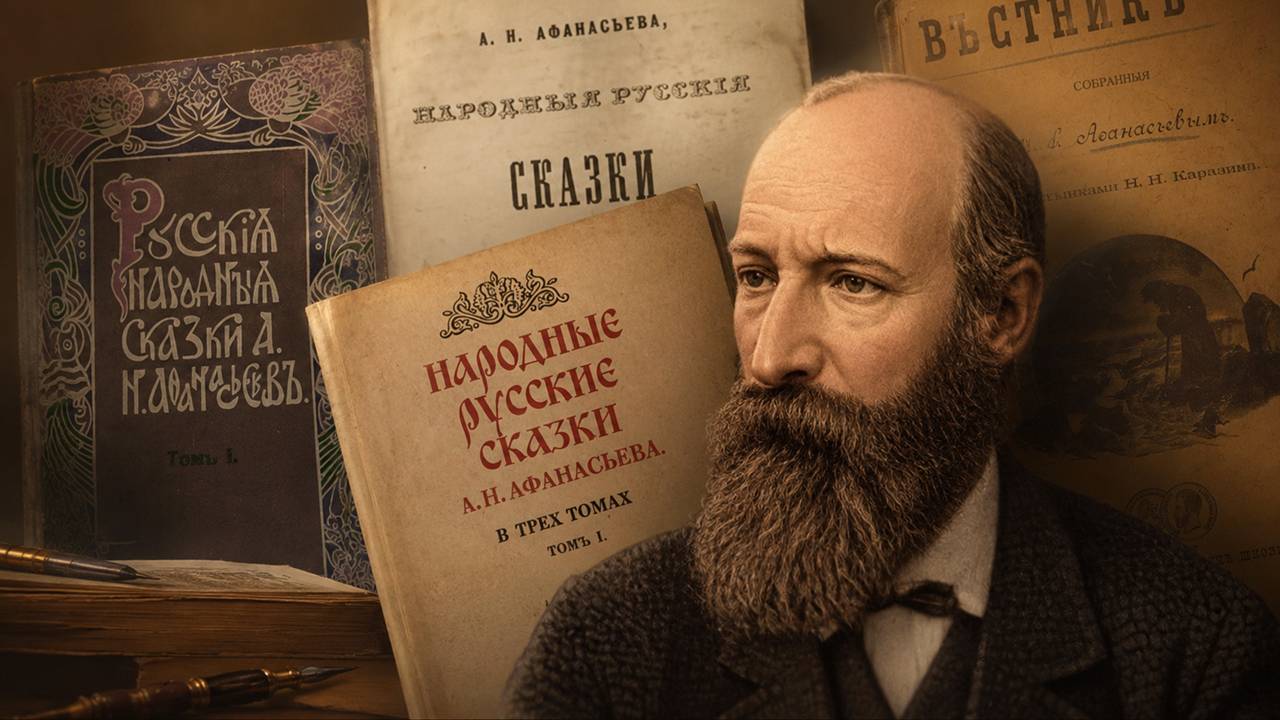 Слайд14